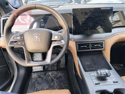 بي واي دي سونغ L DM-i